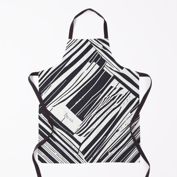 Item preview,  Intersecting Grids pattern designed and sold by ViYa1.