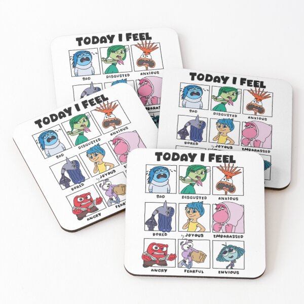 Item preview, moods designed and sold by aishiterumo.