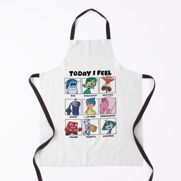 Item preview, moods designed and sold by aishiterumo.