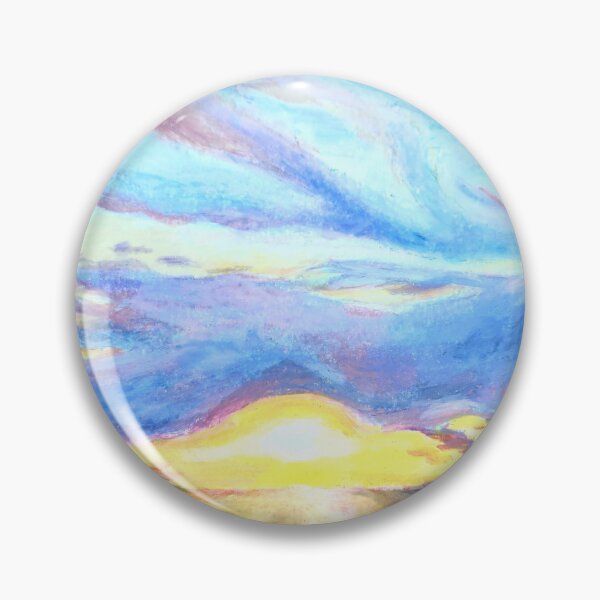 Item preview, En la Mañana designed and sold by Anne Dallman.