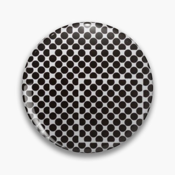 Item preview, Victor Vasarely The father of the Op Art designed and sold by Nada01.