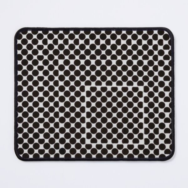 Item preview, Victor Vasarely The father of the Op Art designed and sold by Nada01.