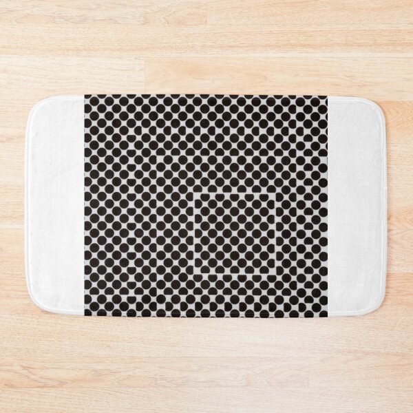 Item preview, Victor Vasarely The father of the Op Art designed and sold by Nada01.