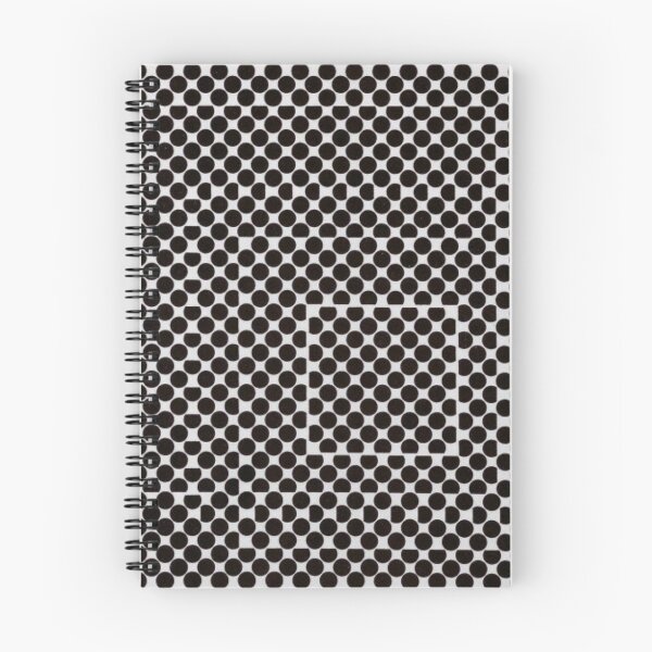 Item preview, Victor Vasarely The father of the Op Art designed and sold by Nada01.