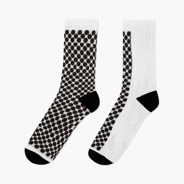 Item preview, Victor Vasarely The father of the Op Art designed and sold by Nada01.