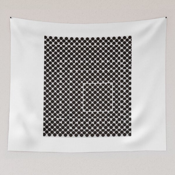 Item preview, Victor Vasarely The father of the Op Art designed and sold by Nada01.