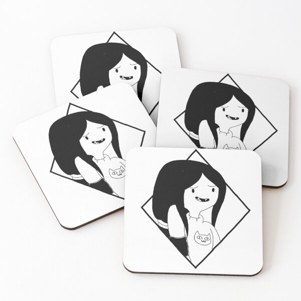 Item preview, marcie designed and sold by aishiterumo.