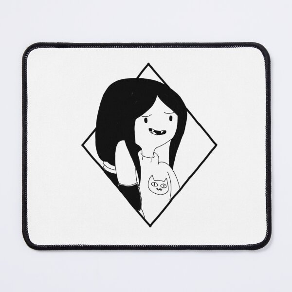 Item preview, marcie designed and sold by aishiterumo.