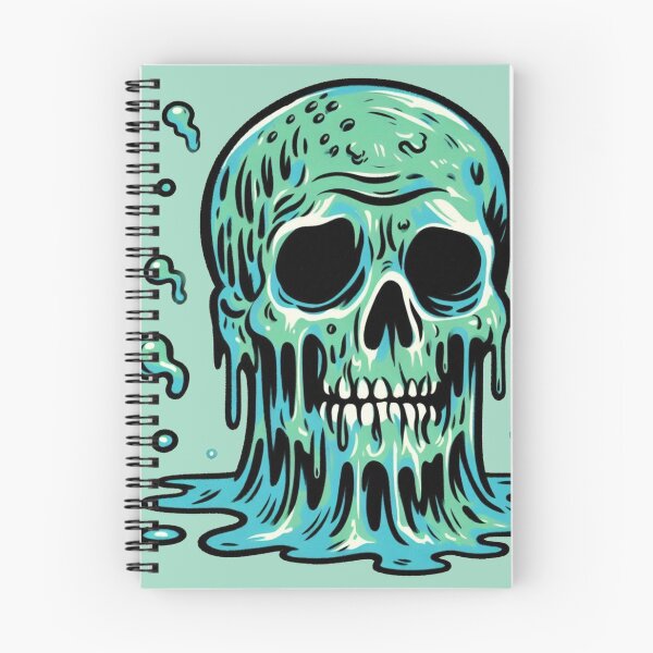 Item preview, Mr. Sizzle Sludge designed and sold by JamesArson.