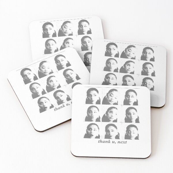 Item preview, Whatever designed and sold by Adronia.