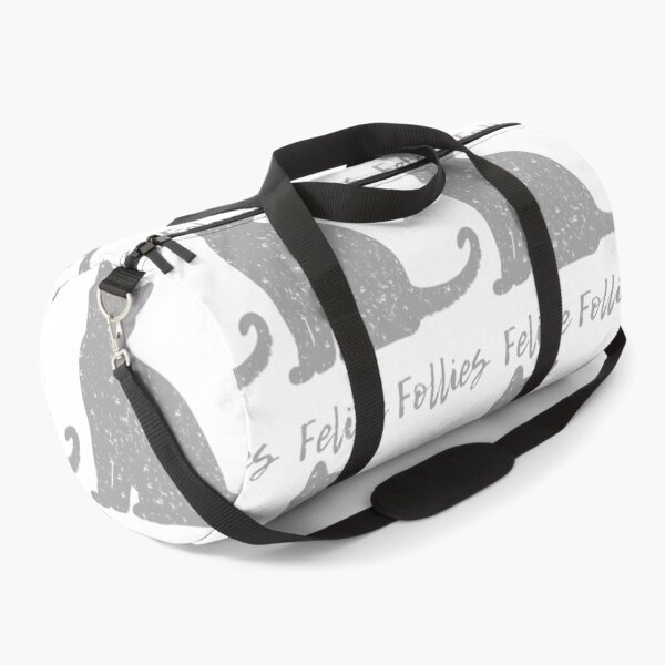 Item preview, Feline Follies designed and sold by El-kaeed.