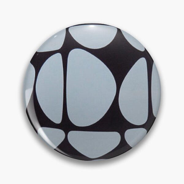 Item preview, Victor Vasarely The father of the Op Art designed and sold by Nada01.