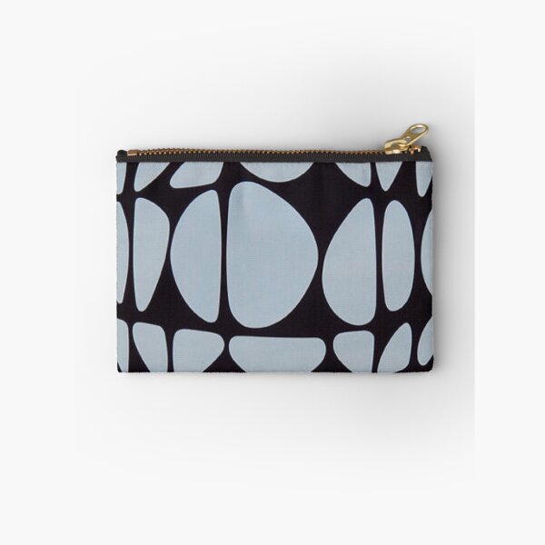 Item preview, Victor Vasarely The father of the Op Art designed and sold by Nada01.