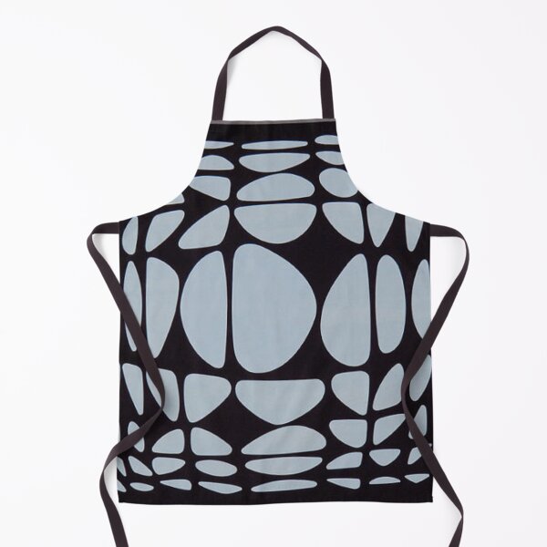 Item preview, Victor Vasarely The father of the Op Art designed and sold by Nada01.