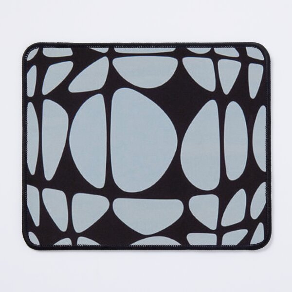 Item preview, Victor Vasarely The father of the Op Art designed and sold by Nada01.