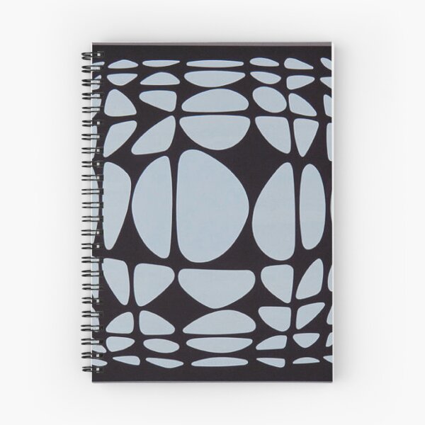 Item preview, Victor Vasarely The father of the Op Art designed and sold by Nada01.