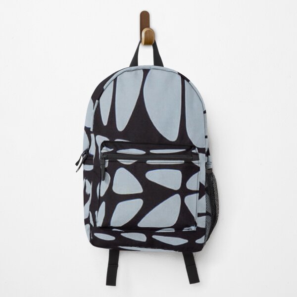 Item preview, Victor Vasarely The father of the Op Art designed and sold by Nada01.