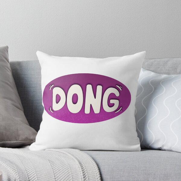 Item preview, DONG designed and sold by FoxinuhhBox.