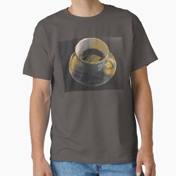 Classic T-Shirt
