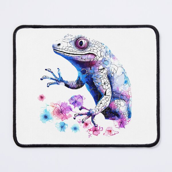 Item preview, Gecko designed and sold by KagayakuStore.