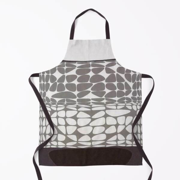 Item preview, Victor Vasarely The father of the Op Art designed and sold by Nada01.