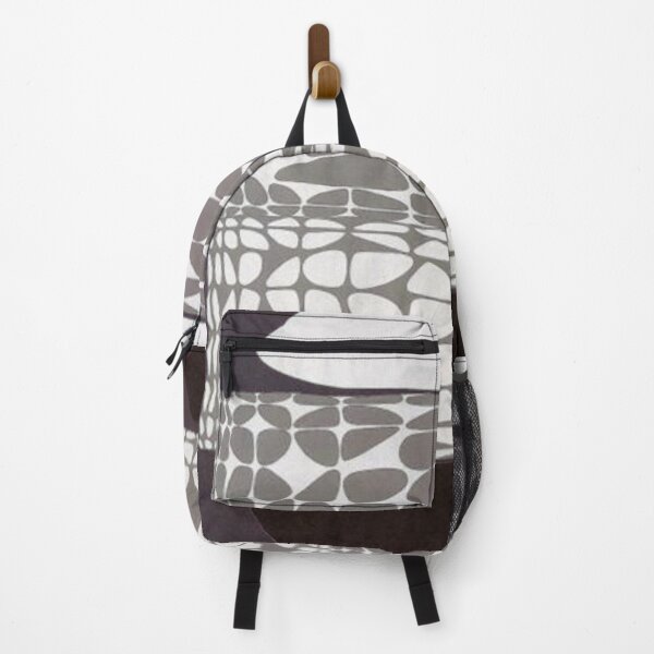 Item preview, Victor Vasarely The father of the Op Art designed and sold by Nada01.