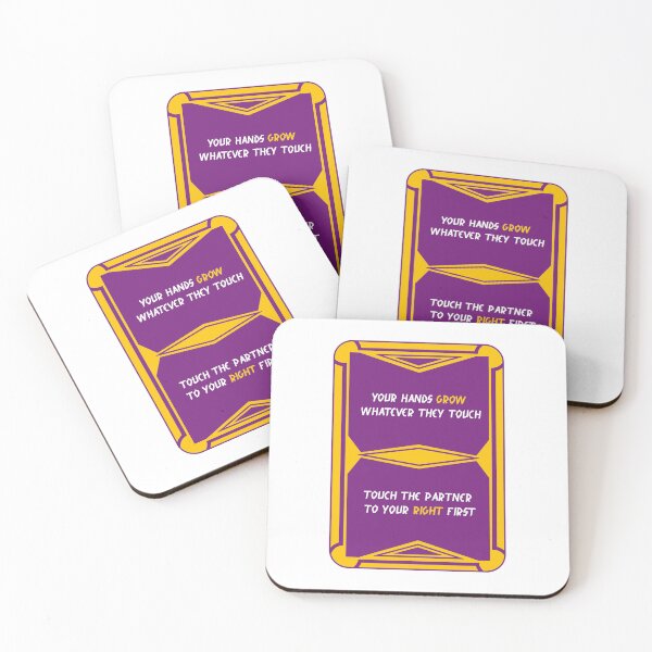 Item preview, First turn card designed and sold by FoxinuhhBox.