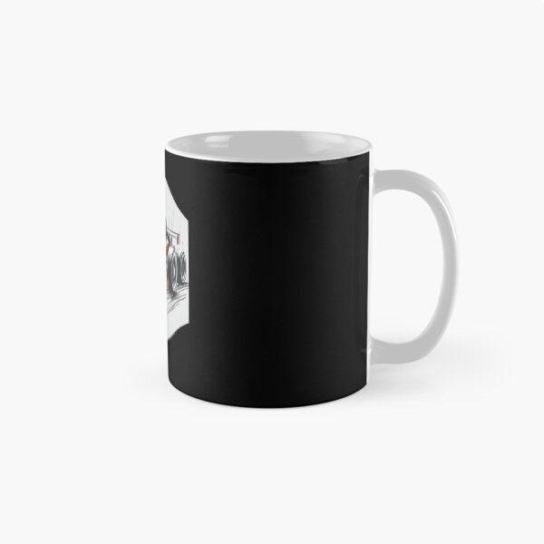 Item preview, Minimalist Go-Kart designed and sold by AbsoluteA.