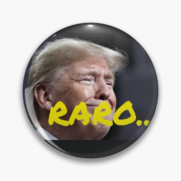 Item preview, Weird (Raro) in Spanish designed and sold by michael6076.