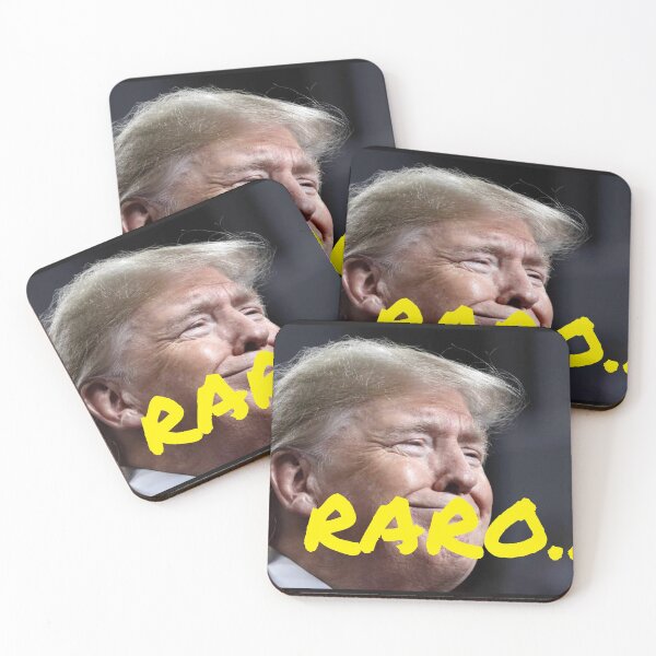 Item preview, Weird (Raro) in Spanish designed and sold by michael6076.