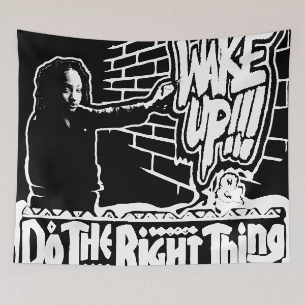 Item preview, WAKE UP!!!...WAKE UUUP!!!...WAKE UP!! pt.170 designed and sold by Mars-b.