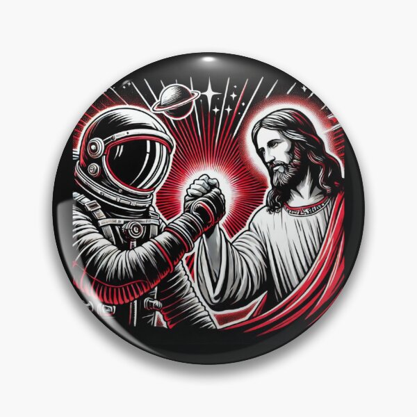 Item preview, space theme designed and sold by TEEJAMBOREE.