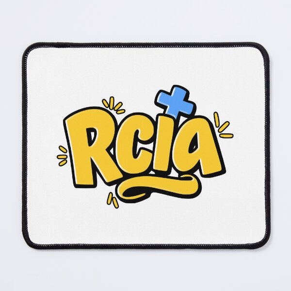 Item preview, RCIA. Catholic Convert designed and sold by PMCreative.