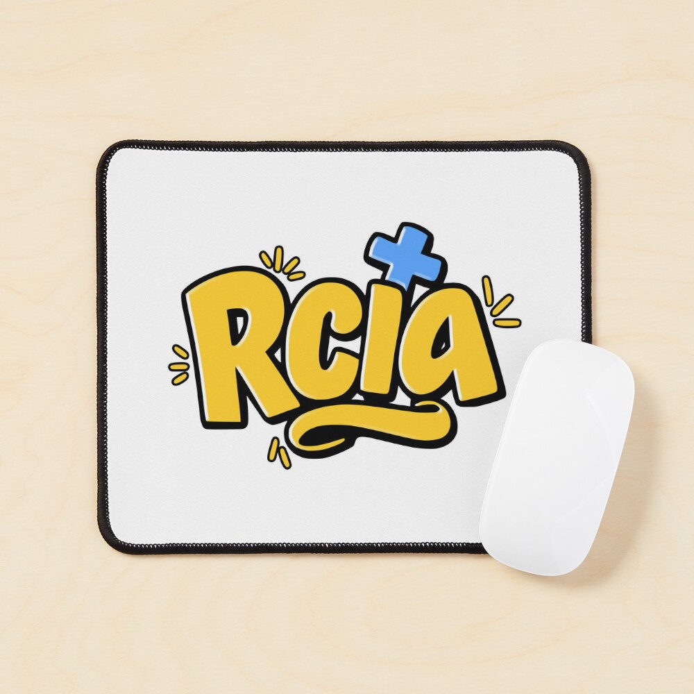 Item preview, Mouse Pad designed and sold by PMCreative.