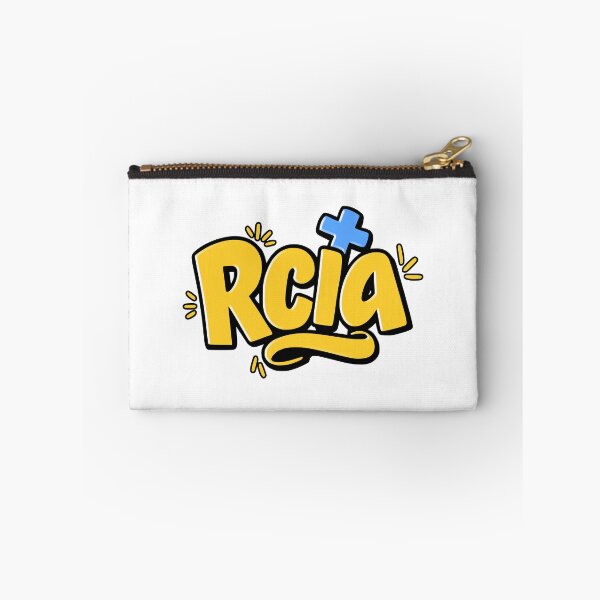 Item preview, RCIA. Catholic Convert designed and sold by PMCreative.