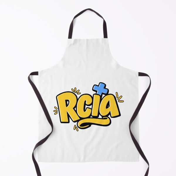 Item preview, RCIA. Catholic Convert designed and sold by PMCreative.