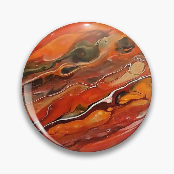 Item preview, Tomato Sauce designed and sold by AmyAbstractArt.