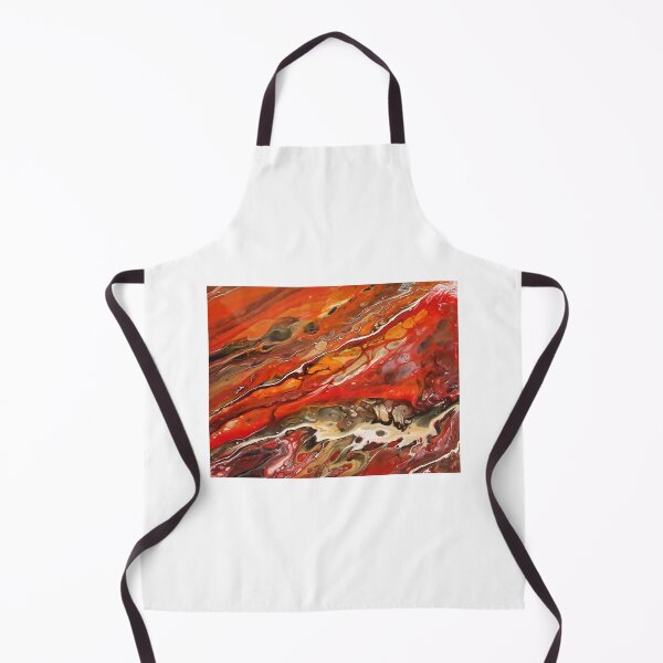 Item preview, Tomato Sauce designed and sold by AmyAbstractArt.