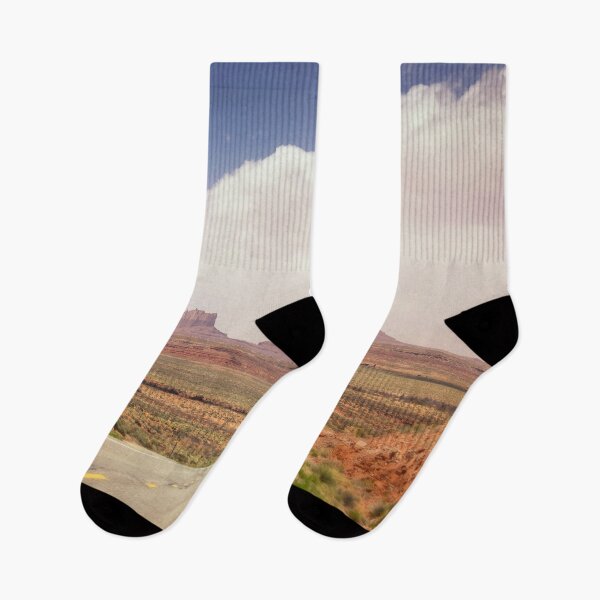 Item preview, Road to the Valley designed and sold by Jonicool.