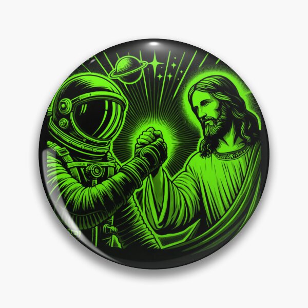 Item preview, space theme designed and sold by TEEJAMBOREE.