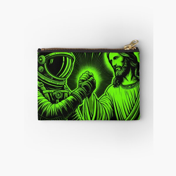 Item preview, space theme designed and sold by TEEJAMBOREE.