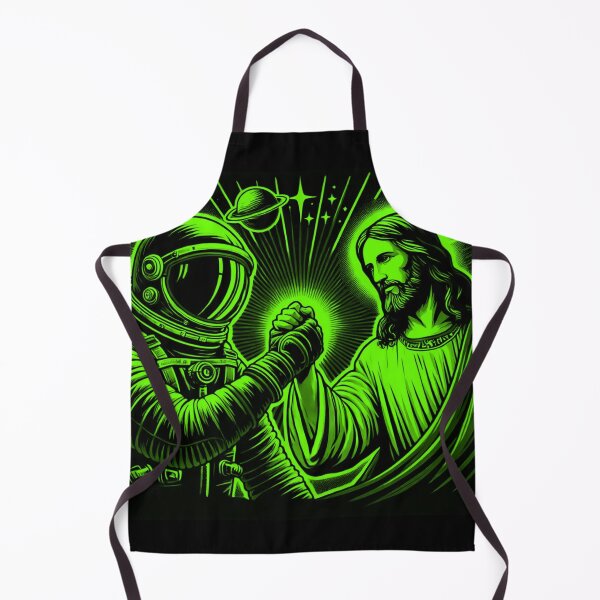 Item preview, space theme designed and sold by TEEJAMBOREE.