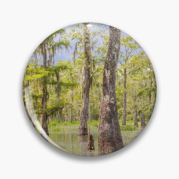 Item preview, Swamp  designed and sold by Jonicool.