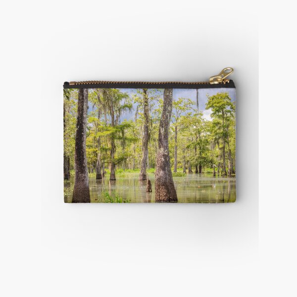 Item preview, Swamp  designed and sold by Jonicool.
