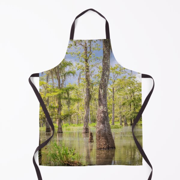 Item preview, Swamp designed and sold by Jonicool.