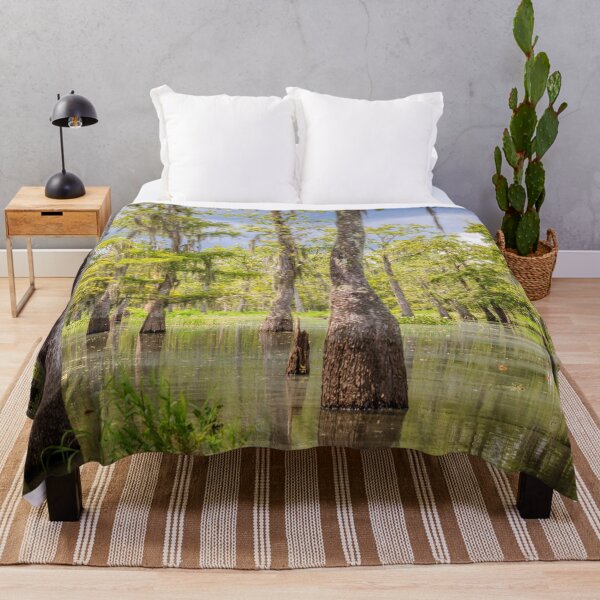 Item preview, Swamp  designed and sold by Jonicool.