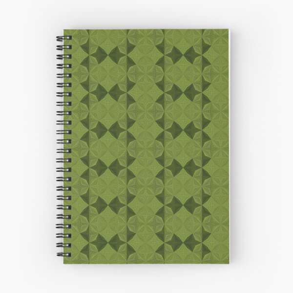 Item preview, Green Vertical Pattern  designed and sold by CarolM.