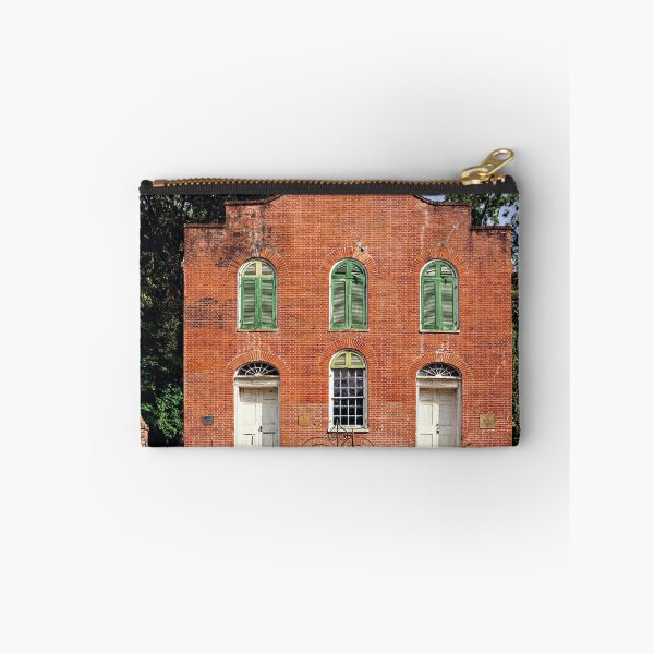 Item preview, Rodney Presbyterian Church designed and sold by Jonicool.