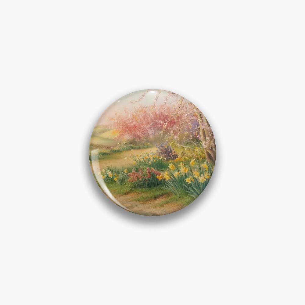 Item preview, Pin designed and sold by El-kaeed.
