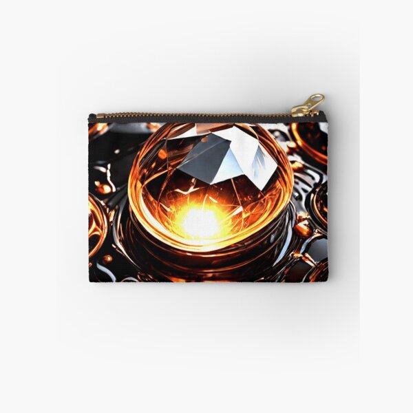 Item preview, Molten Gem designed and sold by Exodoi.